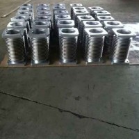 電工金屬軟管  快速接頭金屬軟管 金屬軟管 金屬軟管價(jià)格 北京金屬軟管