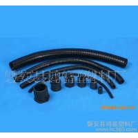 不銹鋼快速接頭 氣動(dòng)快速接頭 液壓快速接頭 快速接頭塑料
