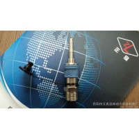 供應征良 ZLO2氧氣快速接頭   快速接頭
