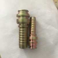** 快速接頭 液壓快速接頭 煤礦專用接頭 規(guī)格齊全 支持定制