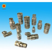 【廠家批發(fā)】快速接頭 批發(fā) TCFJ2.3快速接頭產(chǎn)品