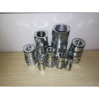 意大利DNPPAV1.0606.02/03 快速接頭 意大利DNP快速接頭