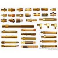 供應(yīng)批發(fā)模具快速接頭,150MM2分細(xì)牙模具快速接頭,成都模具快速接頭
