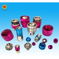 【 廠家直銷】高質(zhì)量TCFJ4-5300系列快速接頭 量大優(yōu)惠
