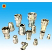 廠家批發(fā) 質(zhì)量保證  TCFJ4.5.6-3000快速接頭產(chǎn)品