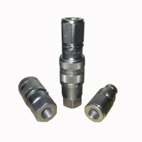 意大利DNPPLT10606.02/03 意大利DNP快速接頭