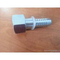 供應UNIMACH所有型號接頭、三通、快速接頭、過渡接頭