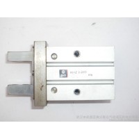 供應瑞拓PC PL PU PG      PG等PU氣管快速接頭
