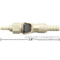供應(yīng)CPCPMC PMC12 PLC PLC12塑料快速接頭