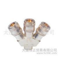 五金配件,快速接頭,接頭 韓國東成DPH40