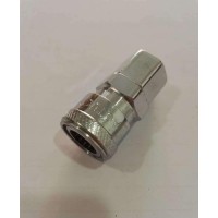 氣動(dòng)工具釘槍 氣管空壓機(jī)氣管C式快速接頭