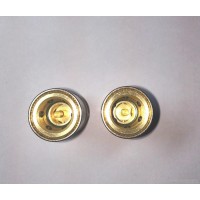 生產(chǎn)銷售法式STAUBLI自封閉快速接頭RMI09.1102/JV系列