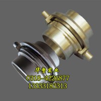 專業(yè)供應(yīng)爪型快速接頭 快速接頭 液壓快速接頭 消防快速接頭