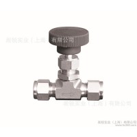 淞銳快速接頭，卡套接頭、NPT螺紋接頭、非標接頭。
