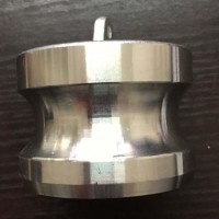 **DP型不銹鋼快速接頭，不銹鋼堵頭，快裝接頭，質量保證
