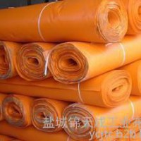 供應(yīng)錦天成礦用導(dǎo)風(fēng)筒、風(fēng)筒快速接頭器、噴頭