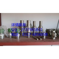 快速接頭批發(fā)，HD型快速接頭，ABCD型快速接頭，不銹鋼 歡迎來電咨詢