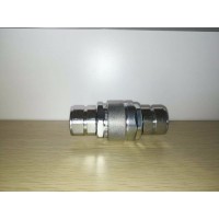 意大利DNP PVV3.1010.112/113螺紋式接頭 快速接頭