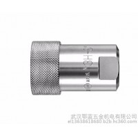 NITTO/日東油管接頭 日東快速接頭 3HS-SG