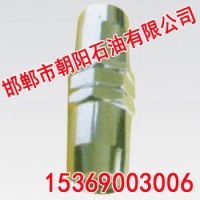 快速接頭【邯鄲朝陽石油】品**
