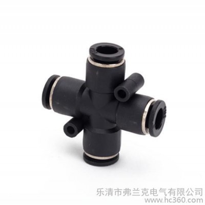 供應(yīng)弗蘭克氣動(dòng)接頭，快速接頭LPZA-