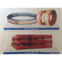 供應(yīng)天津快速接頭液壓接頭不銹鋼軟管補(bǔ)償器系列專業(yè)廠家