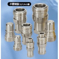 日東1/4模具接頭NITTO-KOHKI日東鎖扣快速接頭日東日式插塞接頭日東原裝