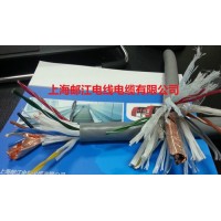 成都揚聲器電纜,電纜快速接頭