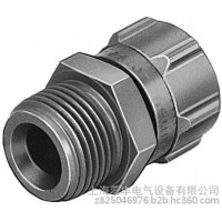 CK-1/4-PK-4快速接頭