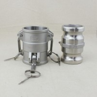 不銹鋼快速接頭、不銹鋼螺紋接頭 A B C D E F DC DP DD AA FA 不