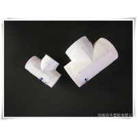供應(yīng)百牛塑膠ppr快速接頭 ppr異徑三通