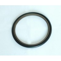 供應(yīng)快速接頭，德國(guó)CFW，六角靠背輪