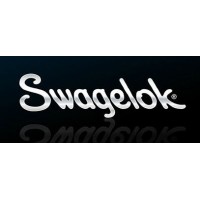 美國世偉洛克Swagelok快速接頭 世偉洛克代理 Swagelok全新產(chǎn)品