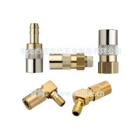 快速接頭----DME模具標(biāo)準(zhǔn)件  東莞密爾比