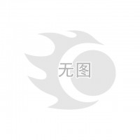 大量出售 蘭博逆變直流手工弧焊機(jī) 快速接頭小型焊機(jī)