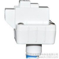 2分低壓開關 家用直飲水機凈水器進水低壓閥快速接頭