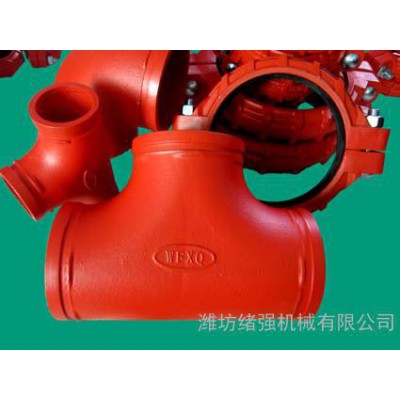 生產(chǎn)制造安徽淮北/淮南|皖北煤電專