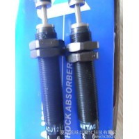 供應(yīng)AIRTAC電磁閥AIRTAC電磁閥AIRTAC電磁閥AIRTAC電磁閥