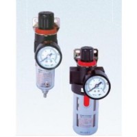 臺(tái)灣AIRTAC亞德客過濾器ADW-400-15