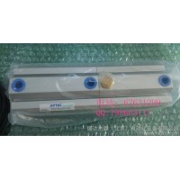 多級(jí)缸SDAT20*30-SB 亞德客 量多優(yōu)惠 進(jìn)口** 規(guī)格齊全 airtac