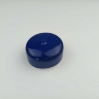 廠家批發(fā)定制蓄電池接頭防水 快速接頭防塵帽電纜膠帽堵頭鋼筋小額定制保護(hù)帽符合rohs環(huán)保要求塑膠蓋子軟制品