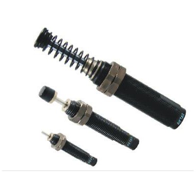 供應(yīng)亞德客Airtac4V310-220郴州亞德