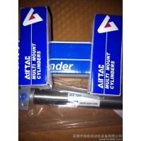 供應亞德客Airtac氣缸 MARU20*100-S 原裝 假一賠十