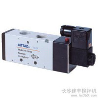 供應(yīng)亞德客Airtac4V310-10攪拌機(jī)電子閥/傳感器、氣缸