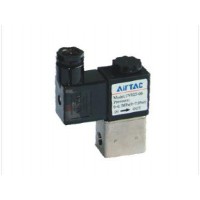 供應(yīng)亞德客Airtac4V410-15銅陵亞德客電磁閥 SMC氣缸