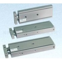 原裝AIRTAC 亞德客雙軸氣缸TR25X175-S