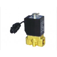 供應亞德客Airtac4V310-310周口電磁閥,氣缸 SMC氣缸