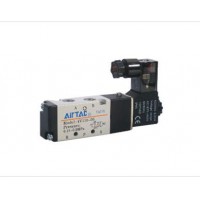 供應亞德客Airtac2V210-10九江亞德客電磁閥 SMC氣缸