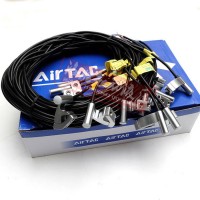 重慶代理原裝亞德客AIRTAC氣缸感應開關DS1-A/J/UI/F/G/E/H