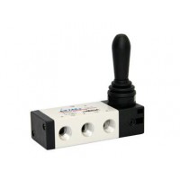 供應(yīng)亞德客Airtac5V410-08池州亞德客電磁閥 日本SMC電磁